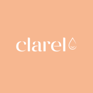 Clarel