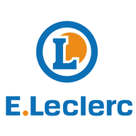 E.Leclerc Folletos promocionales