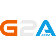 G2A.COM Folletos promocionales