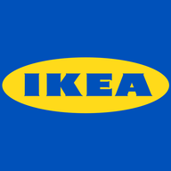 IKEA Folletos promocionales