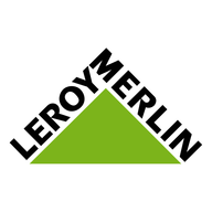 Leroy Merlin Folletos promocionales