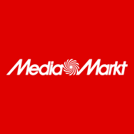 Media Markt Folletos promocionales