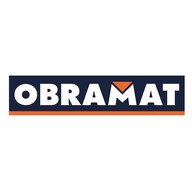 Obramat - Bricomart Folletos promocionales