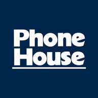 Phone House Folletos promocionales